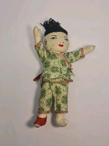 Vintage antique ada lum - vintage/antique,