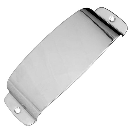 Steel guitar pickup - steel,