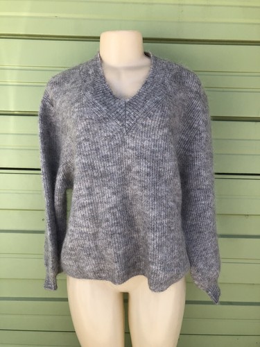 New zara light grey - zara,