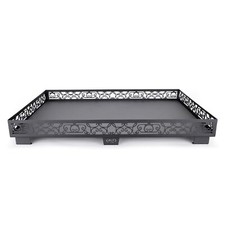 Stove Base, Decorative Stove