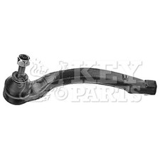 Key Parts Tie Rod End For