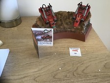 Robert Harrop THUNDERBIRDS