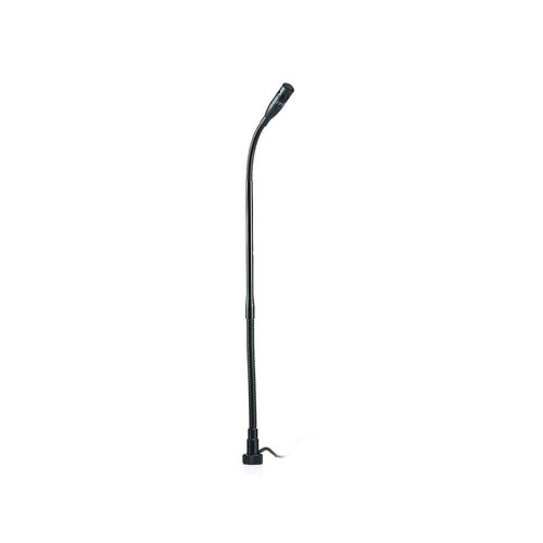 Jts 5121c professional - jts,