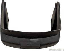 ukscooters VESPA REAR FRAME