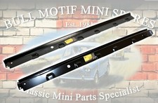 CLASSIC MINI - LH & RH OUTER