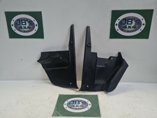 LAND ROVER DISCOVERY 2 TD5