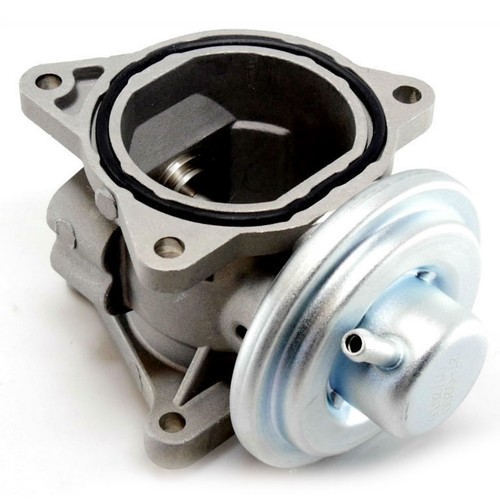 Egr ventil for crd diesel - for,