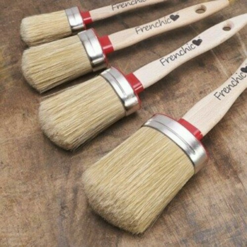 Frenchic furniture paint - frenchic,