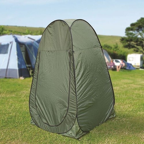 Lw538 green pop - green,