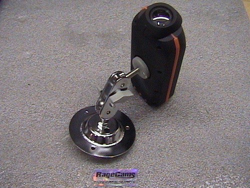 Dash mount omni pant - mount,