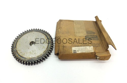 Hydraulic pump gear fits - (50t),