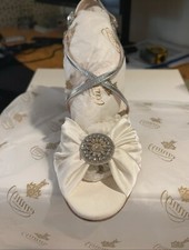 Emmy London Hannah Mid Bridal