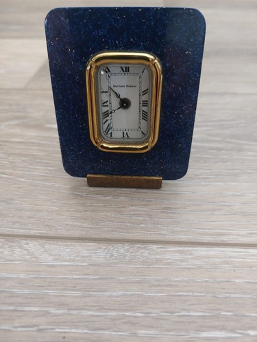Vintage matthew norman - vintage,