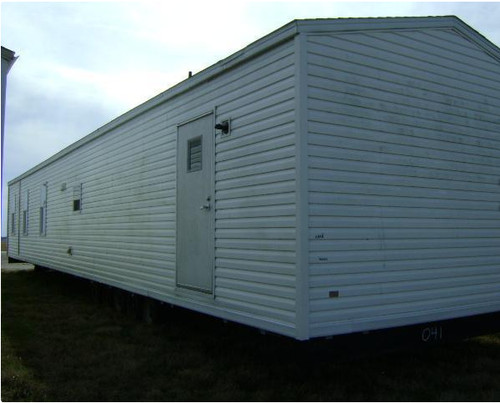 Fema 2018 3br 2ba - 14x60, mobile