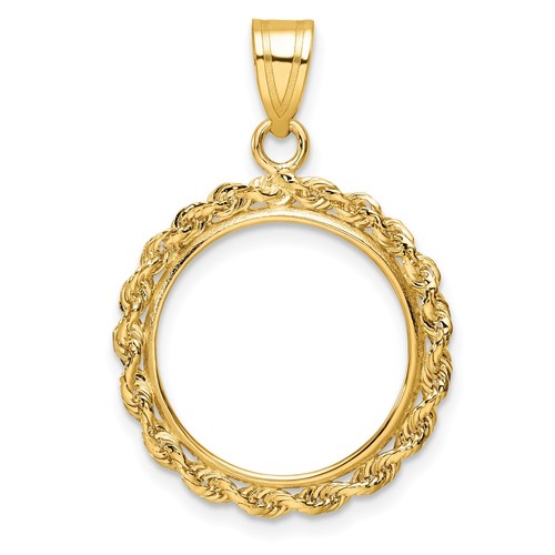 1980 now oz krugerrand - oz,