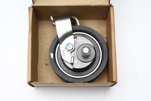 Genuine golf mk4 1 8t - golf, 98-01