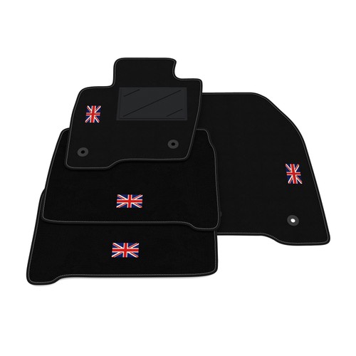 Floor mats compatible with - mats,