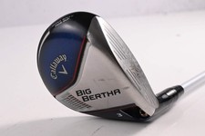 Callaway Big Bertha 2014 #3