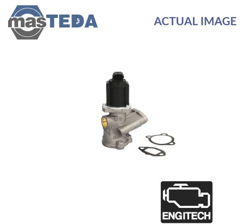 Ent500026 exhaust gas - ent500026,