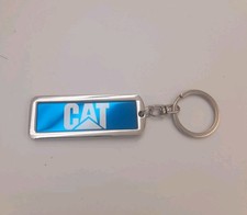 CAT Caterpillar Excavator