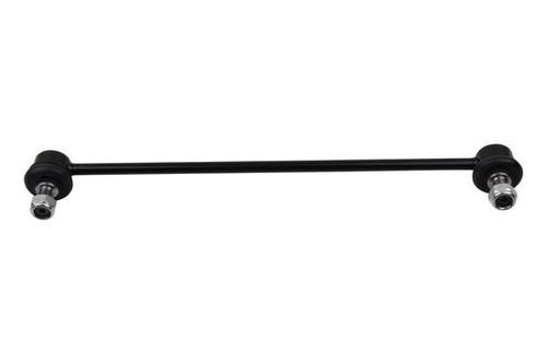 Genuine front left - front,