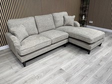 Laura Ashley LYNDEN Style