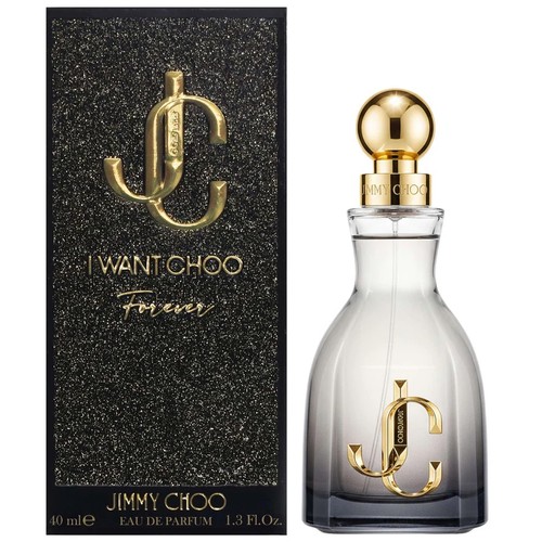 Jimmy choo want - i,