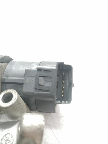 9656612380 1284543 egr - , valve