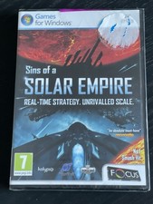 PC Games Bundle Assorted Games