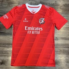 Lancashire Lightning Cricket
