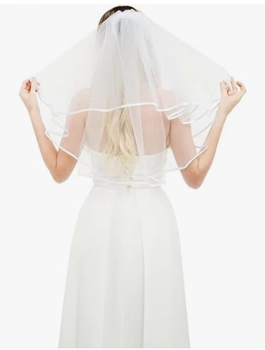 Sunhuitoy bridal white wedding - sunhuitoy,