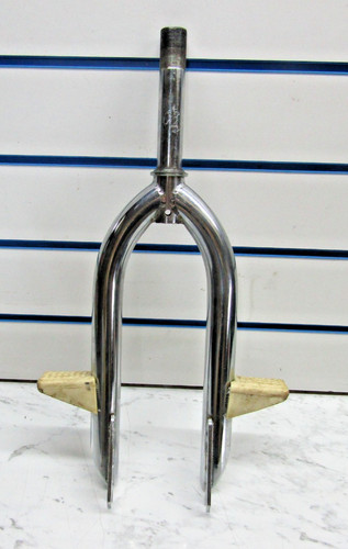 Falcon freestyler prostyler - freestyler,