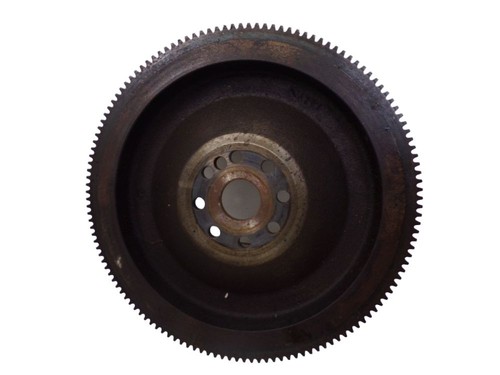 Flywheel fits - fits, saab