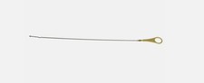Oem engine oil level indicator - oem,