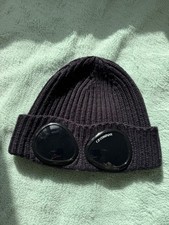 Authentic C.P. Company Dark