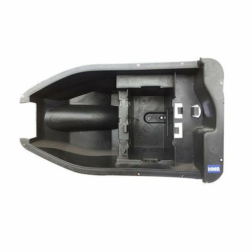 Battery box quad atv - battery,