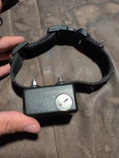 Innotek M023601LF Dog Training