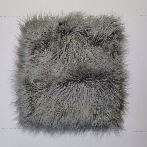 Pottery barn mongolian faux - mongolian,