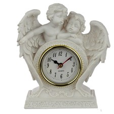 Peace of Heaven Cherub -