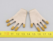 ES GA1010R 1/6 Male Soldier