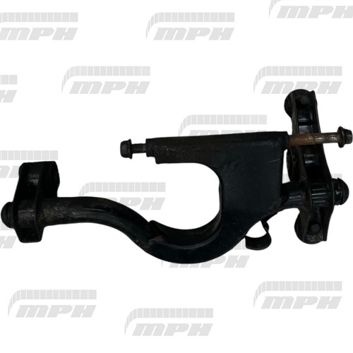 Pulse lightspeed 125 - 125,