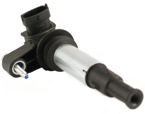 Pencil ignition coil fuel - pencil,