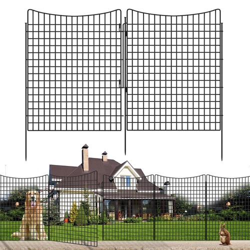 Panels x 27ft - 36,