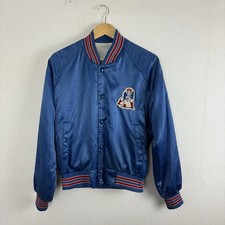 VINTAGE Chalk Line New England