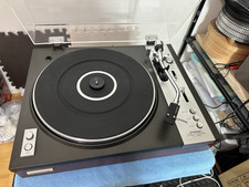 Pioneer a300 117d - pioneer, pl-a300