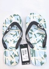 Oakley catalina flip flop - oakley,