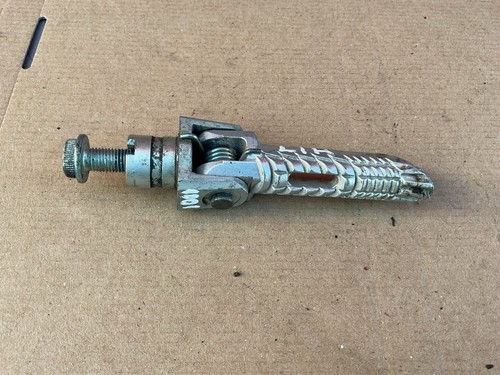 Suzuki gsxr1000 k6 - suzuki, k5