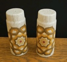 Vintage royal worcester - royal,