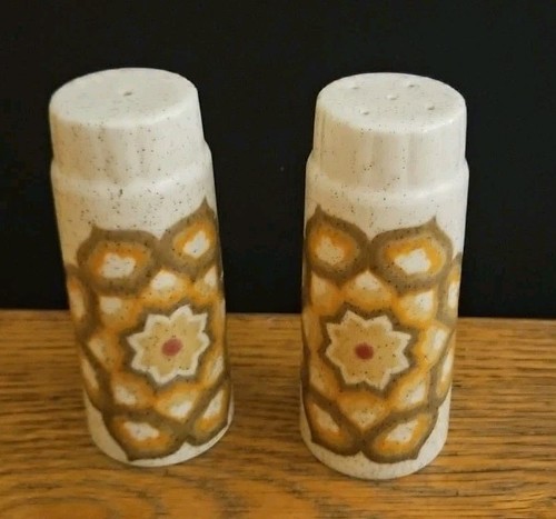 Vintage royal worcester - vintage,