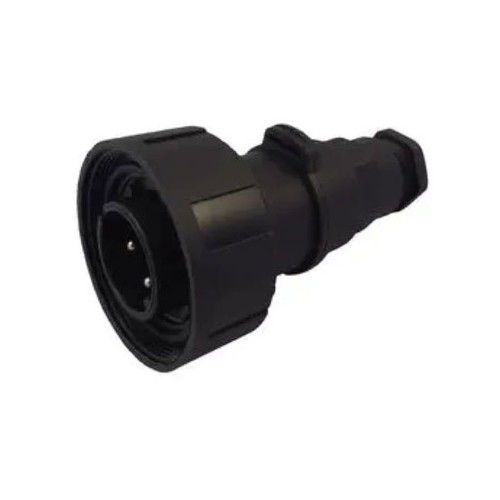 Bulgin buccaneer free plug - free,